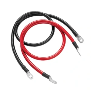 Inverter Battery Cable